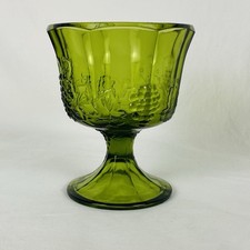 Vintage indiana glass for sale  Austin