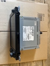Autoradio gps renault d'occasion  Fronton