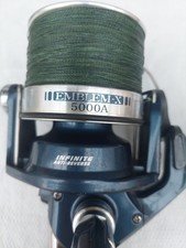 daiwa reel for sale daiwa reel for sale  NESTON