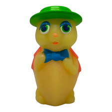 Sympa luciole glo d'occasion Sympa luciole glo d'occasion  Gonfreville-l'Orcher