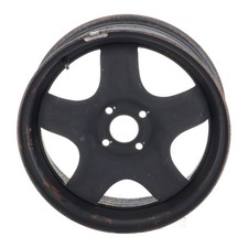 Jante tole 403001040r d'occasion  Dunkerque-