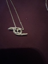Tiffany co. paloma for sale  South Lake Tahoe