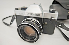 Rollei rolleiflex sl35 gebraucht kaufen Rollei rolleiflex sl35 gebraucht kaufen  Bad Berleburg