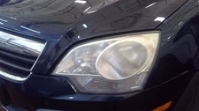 Farol de motorista sem edição especial compatível com 12-14 CAPTIVA SPORT 5939497 comprar usado  Enviando para Brazil