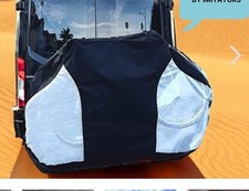 Formosa covers formosa for sale  Spanish Fork