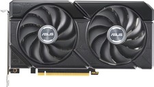 4711387602812 asus dual gebraucht kaufen  Hochstadt