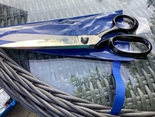 Serra sharp tailor for sale  WORTHING