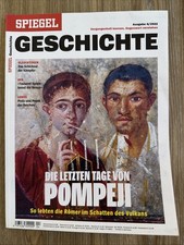Spiegel geschichte 2022 gebraucht kaufen  München