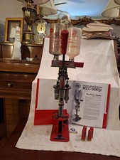 Mec 600 gauge for sale  Shepherdstown