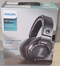 Philips shp9500 ffener gebraucht kaufen Philips shp9500 ffener gebraucht kaufen  Kiel