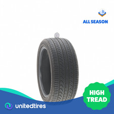 Used 235 45r17 for sale  Chicago