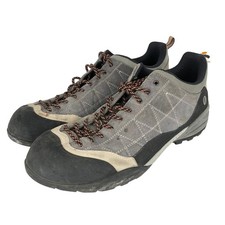 Scarpa approach hiking for sale  Paonia