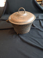 Antique legs cast for sale  WINKLEIGH