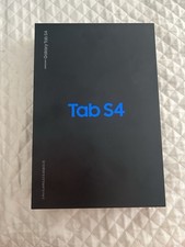 Samsung galaxy tab usato  Sant Antimo