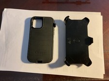 Iphone pro defender for sale  Wantagh