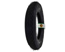 Reifen speedways 101 gebraucht kaufen  Moers