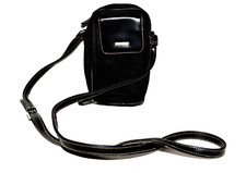 Rosetti black canvas for sale  Pittsburg