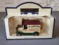 Vintage classics 6107 for sale  MACCLESFIELD