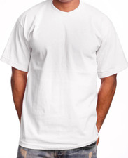 Pro shirts super for sale  Culver City