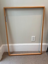 Custom ash wood for sale  Alexandria
