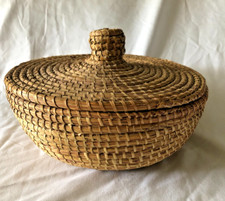 Stunning antique french d'occasion  L'Isle-Jourdain