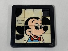 Blowout vintage mickey for sale  Piqua