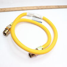 Eastman gas appliance for sale  Chillicothe