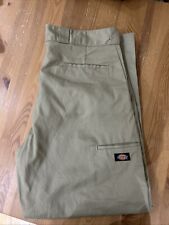 Dickies men loose for sale  RICKMANSWORTH