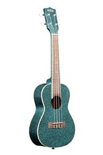 Kala, Ukulele de 4 Cordas, Aqua (KA-SPRK comprar usado  Enviando para Brazil