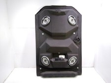 Audioformz maverick lvl2v for sale  Odessa