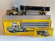 Cij norev camion d'occasion  France