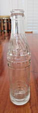 Vintage hawaii soda for sale  Honolulu
