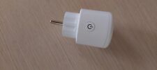 Smart plug tuya usato  Ferrara