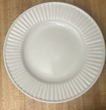 Gibson everyday salad for sale  Boca Raton