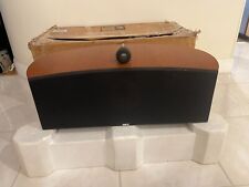 Bowers wilkins nautilus for sale  Pompano Beach