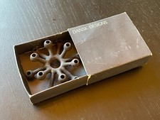 Dansk design original for sale  Olympic Valley