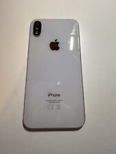 Riginal gehäuse apple gebraucht kaufen  Losheim am See