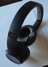 Used matte black for sale  Plainfield