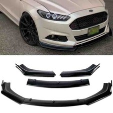 3pcs ford fusion for sale  Rancho Cucamonga