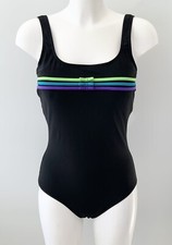 Silhouette black multi for sale  CHESTERFIELD