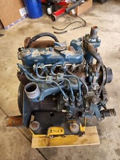 Kubota d600 16hp for sale  Racine