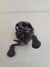 Daiwa tatula tws for sale  Middlesex