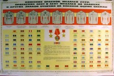 Soviet 1986 military for sale  Tenafly