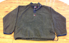 Tommy hilfiger vtg for sale  Sun City West
