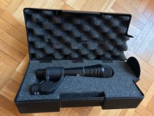 Akg 3700 d'occasion  Paris XIII