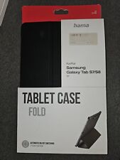 Hama 00217169 tablet gebraucht kaufen  Berlin