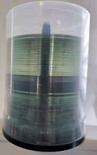 Maxwell compucessory recordabl for sale  Allentown