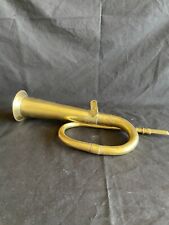 Vintage antique brass for sale  Rock Island