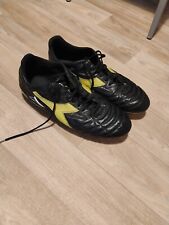 Diadora match winner for sale  PORTSMOUTH