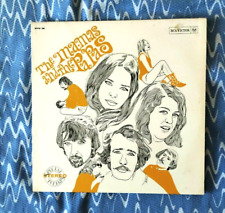 The mamas and usato  Sesto San Giovanni